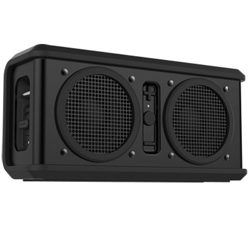 skullcandy air raid bluetooth speaker