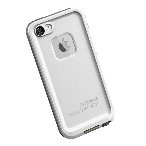 Lifeproof Fre Case For Iphone 5 5s Se 2115 02 B H Photo
