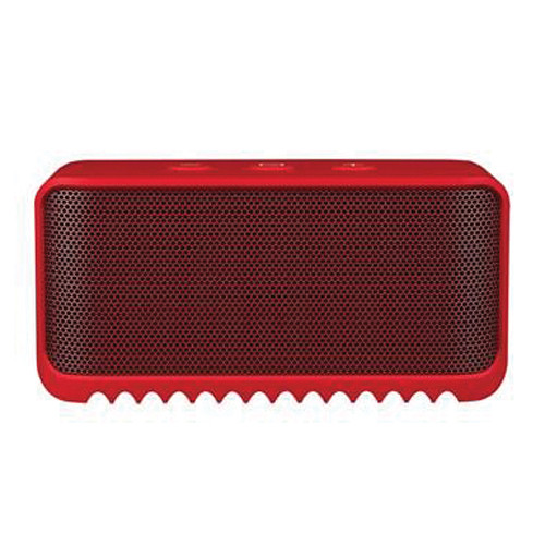 jabra solemate mini bluetooth speaker