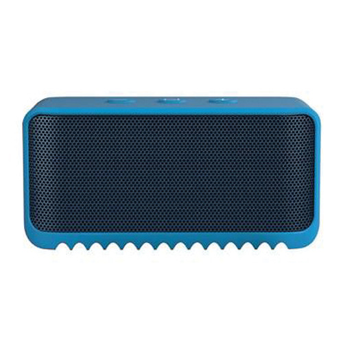 jabra solemate mini