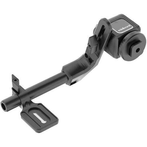 Edelkrone Monitor Holder v1