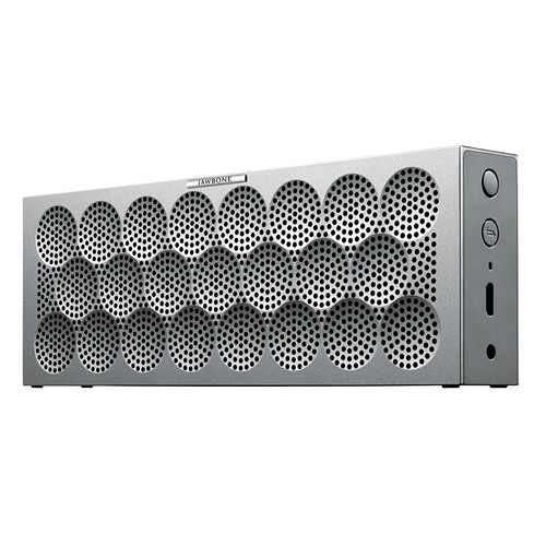 jawbone j2013