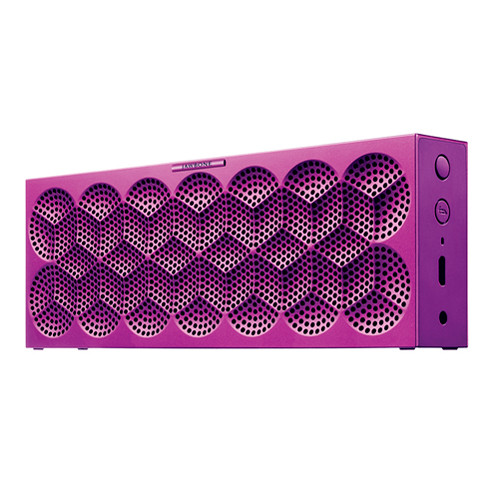 mini jambox j2013