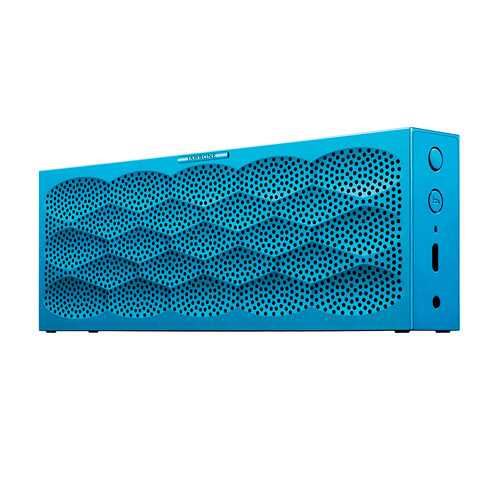 mini jambox j2013