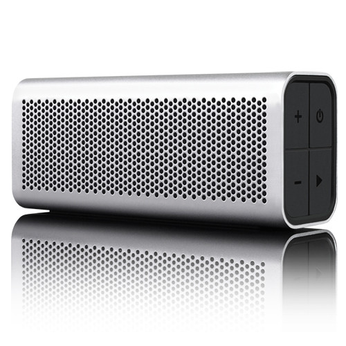 braven 710 speaker