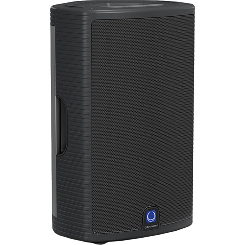 turbosound milan 12