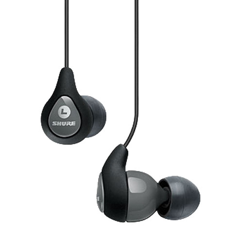 shure se112gr