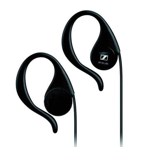in ear mono