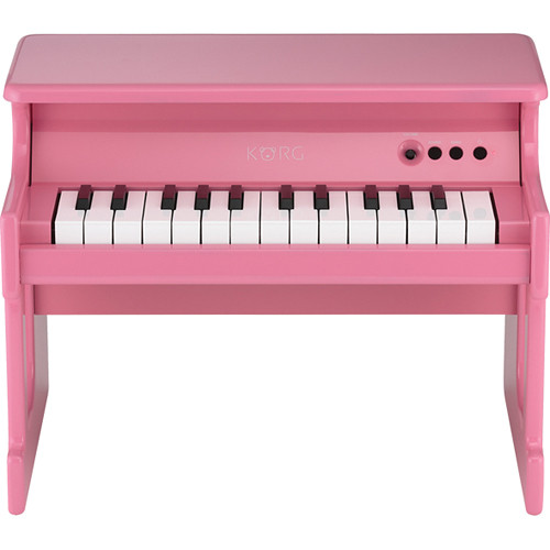 professional toy piano