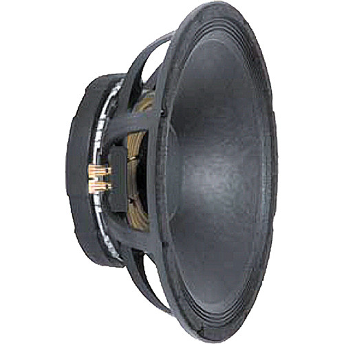 peavey sp118 subwoofer used