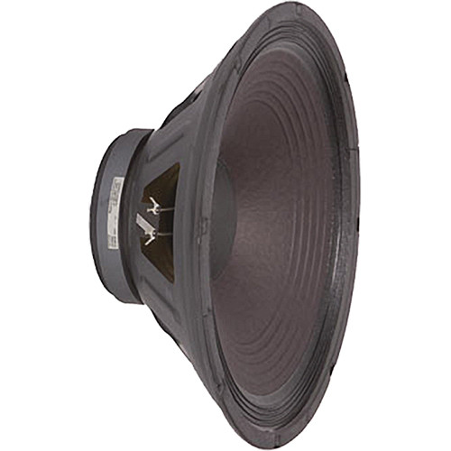 peavey blue marvel 15