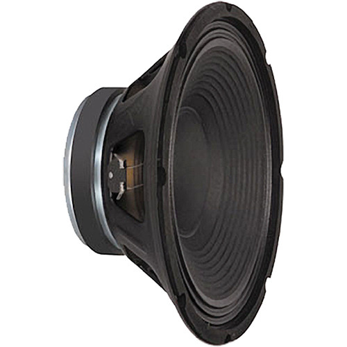 peavey sheffield pro 1200