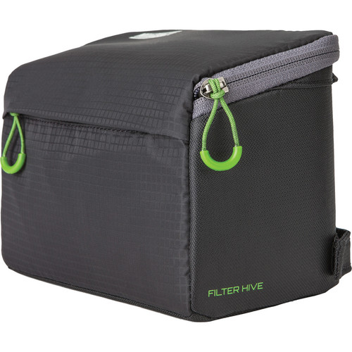 Filter Hive Storage Case