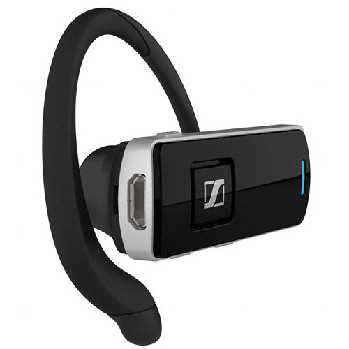 airpods prime day