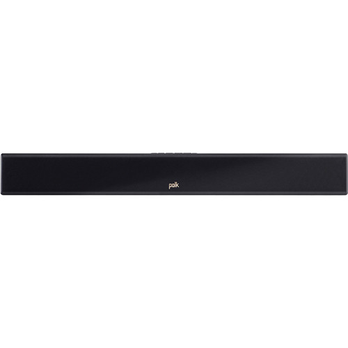 mt300 soundbar