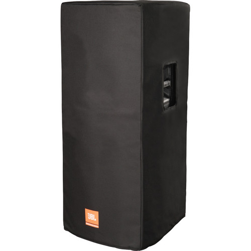 jbl prx815w cover
