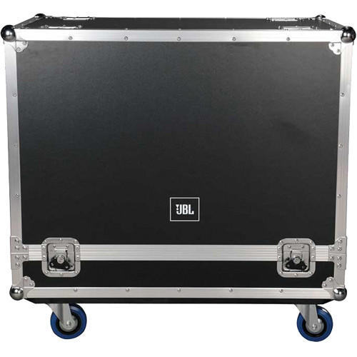 jbl prx612m