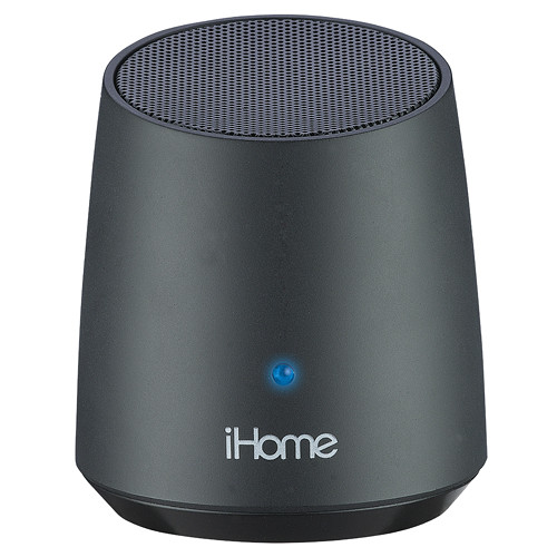 ihome ihm64