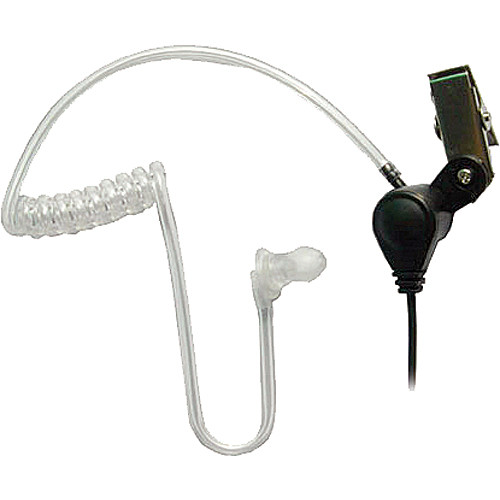 service headphone