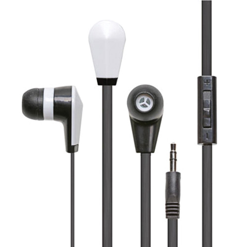 ipad compatible headphones