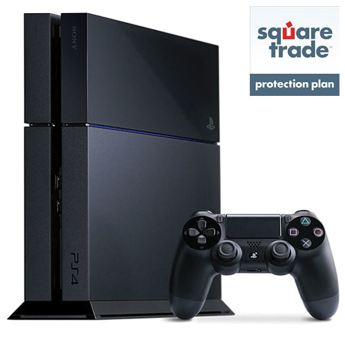 playstation 2 year