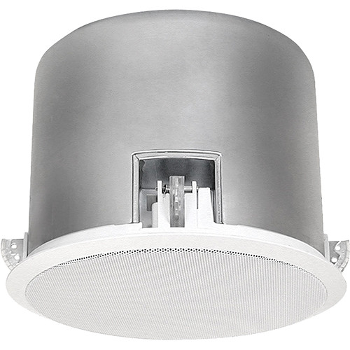 soundtube ceiling speakers