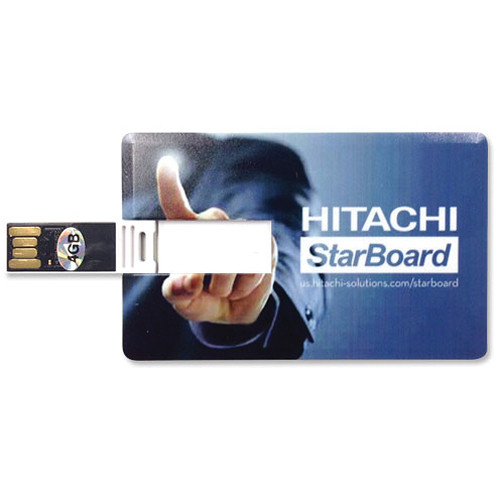 HITACHI STARBOARD USB DRIVER DOWNLOAD (2019)
