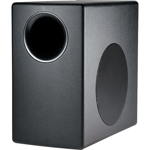 pair jbl subwoofer