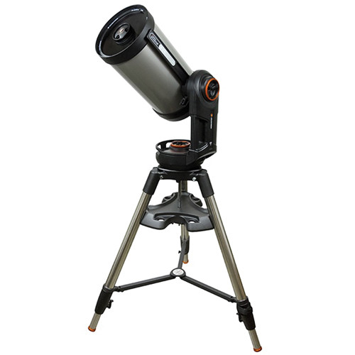 the best astronomical binoculars