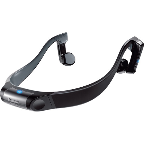 jabra evolve 60 headset