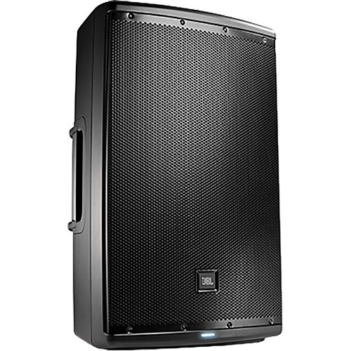 jbl pa speakers price
