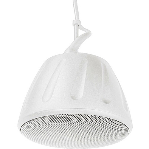 Soundtube Entertainment Rs31 Ez T 3 Rs31 Ez T Wh B H