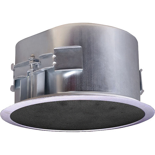 soundtube ceiling speakers