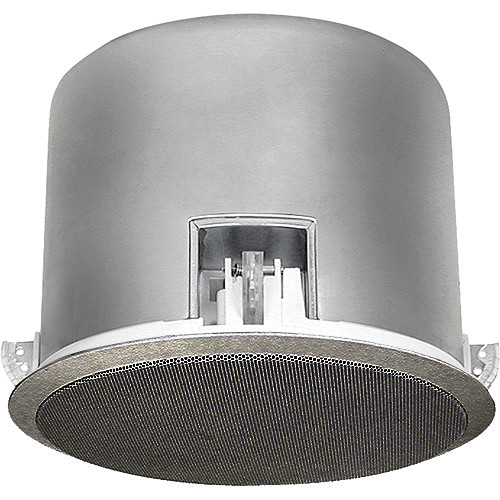 soundtube ceiling speakers