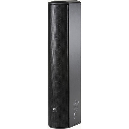 column speakers jbl