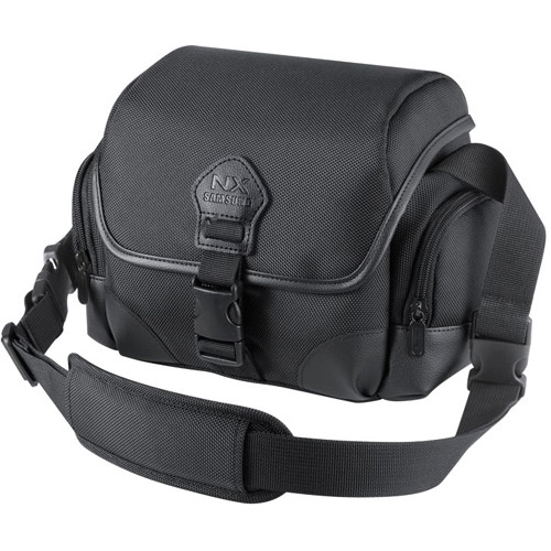 samsung camera bag