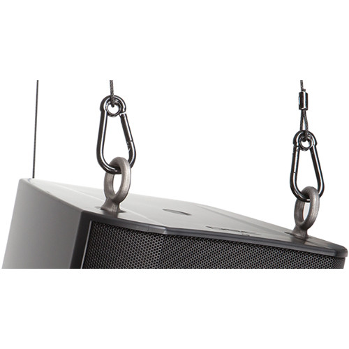 Conical Spring 3 pack