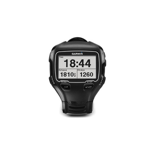 garmin forerunner 910xt gps watch