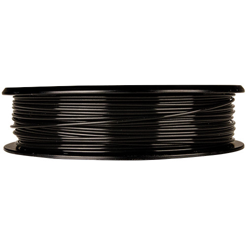 1,75 mm, 500 g, 190 /°C - 230 /°C AptoFun Filamento PLA de aluminio para impresoras 3D MakerBot RepRap MakerGear Ultimaker UVM//tambi/én para l/ápices 3D