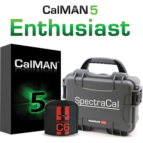 Calman Home Enthusiast Discount Calman Home Enthusiast Discount