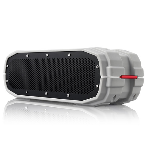 braven outdoor speaker