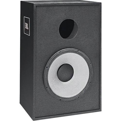 JBL 4641 Cinema Series 18\