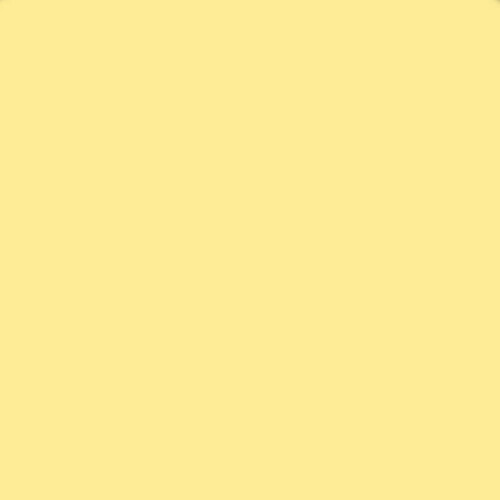 Tiffen 6.6 x 6.6 Coral 4 Solid Color Filter