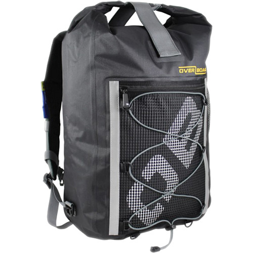 waterproof 30l backpack