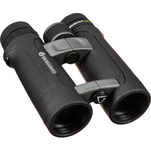 Vanguard 8x42 Endeavor ED II Binoculars 