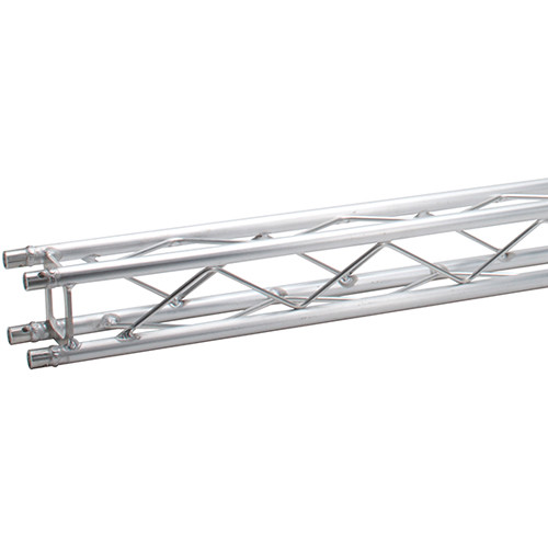 Global truss f14