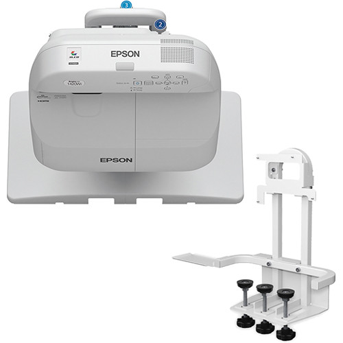 BRIGHTLINK EPSON DRIVER FOR MAC