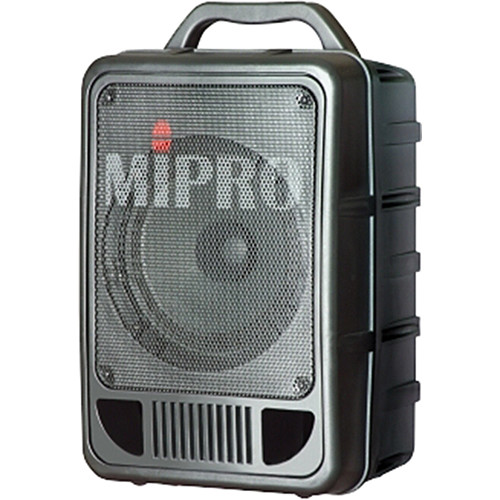 mipro ma 705