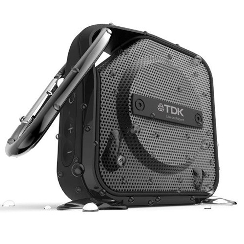 tdk micro