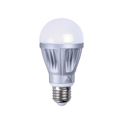 AwoX SmartLIGHT Dimmable LED Bulb